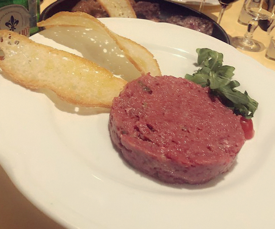 ../Images/Cosmo Chen.Italy.Ribot (18).jpg